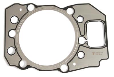 Guascor 1610494 Cylinder Head Gasket Guascor 1610494 Cylinder Head Gasket
